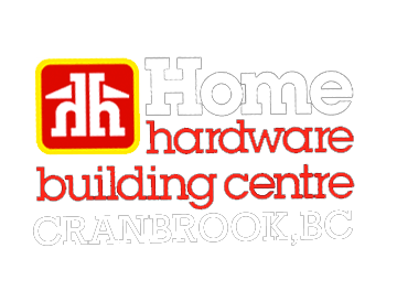 Home Hardware Cranbrook